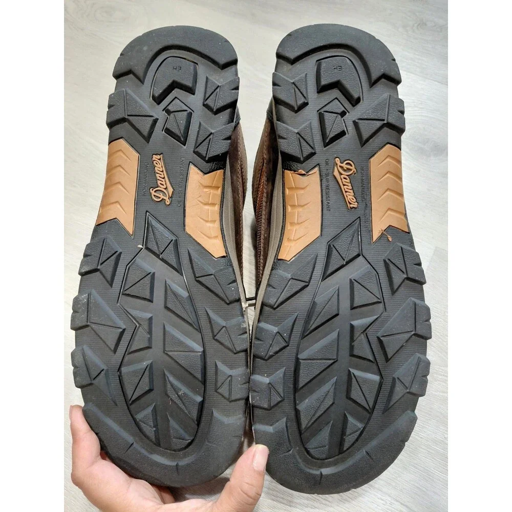 DANNER RIVERSIDE 3